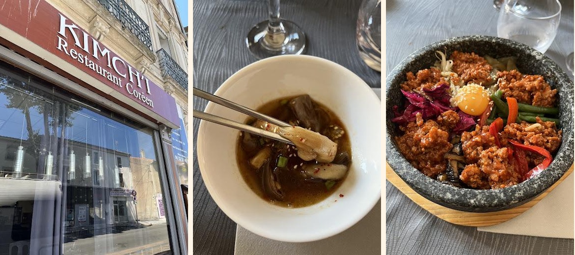 Kimch'i - Gallery Image 2