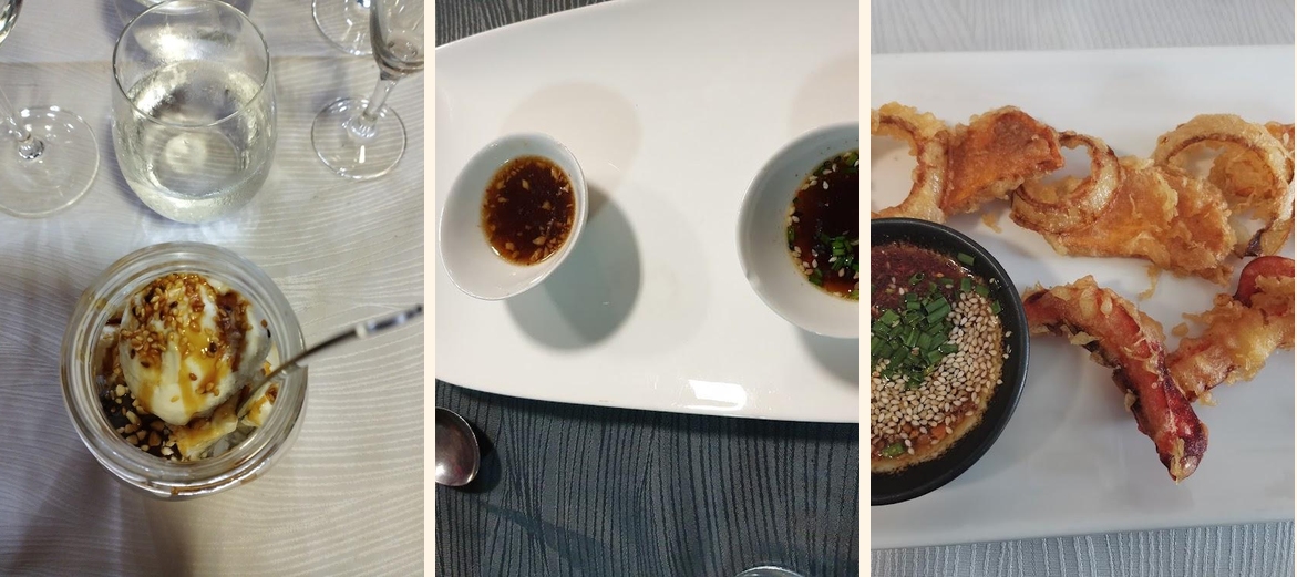 Kimch'i - Gallery Image 3