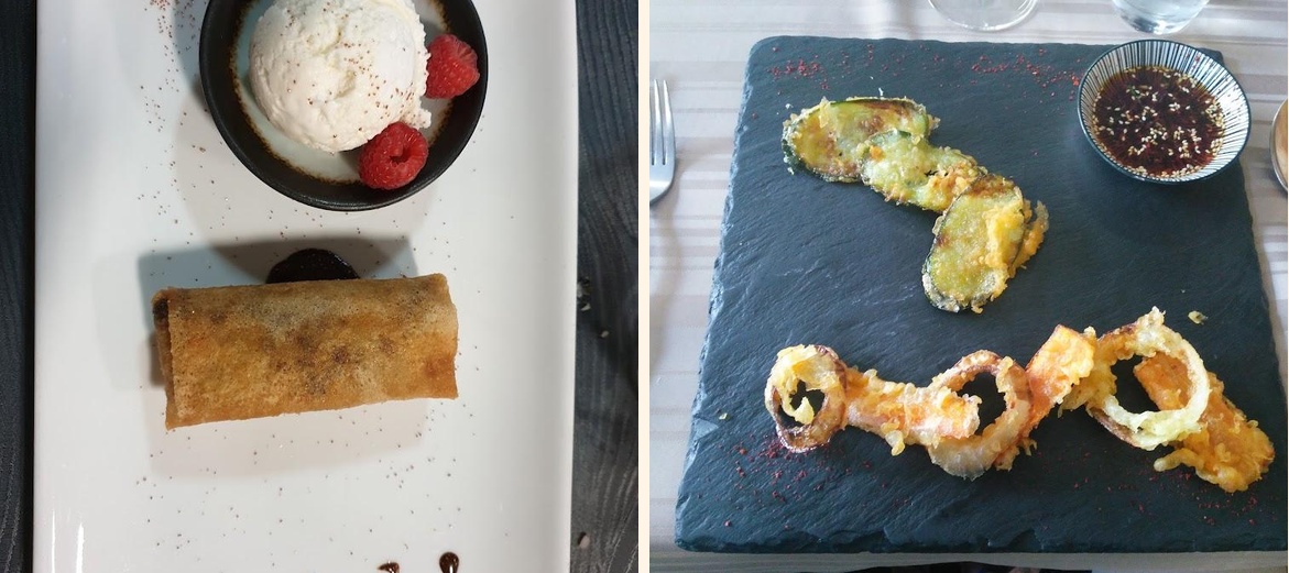 Kimch'i - Gallery Image 4