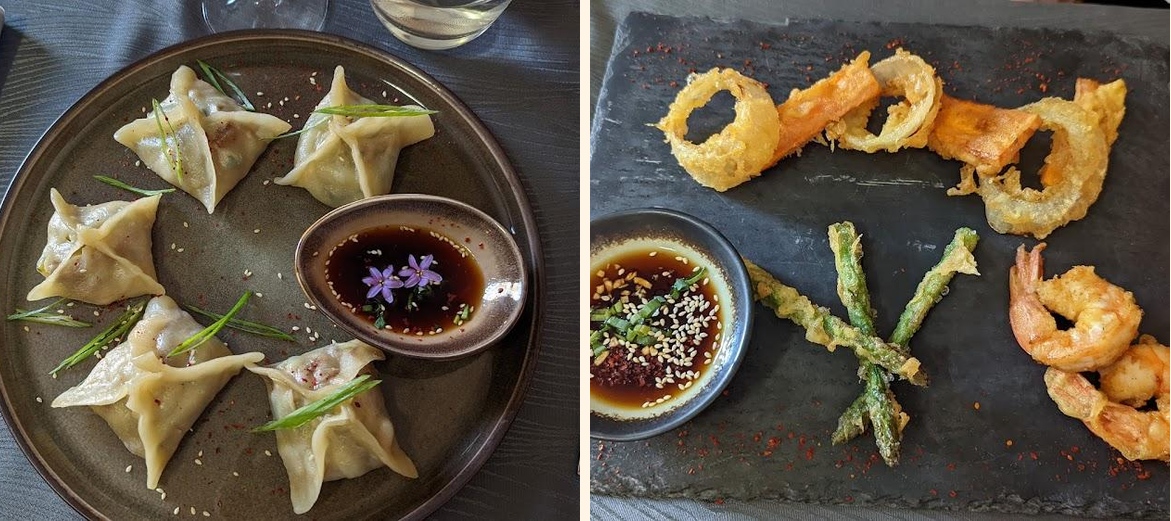 Kimch'i - Gallery Image 5