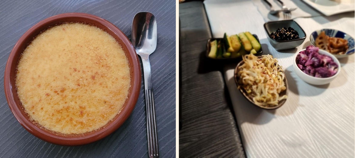 Kimch'i - Gallery Image 6