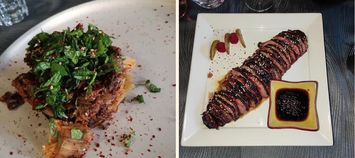 Kimch'i - Gallery Image 7